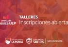 La Escuela de Música de la ULP abre sus inscripciones