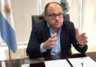 “La Ley de Carrera Sanitaria cumplió un ciclo”