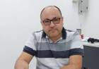 Diego González: “Mi enemigo a vencer es Claudio Poggi”