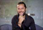 DIEGO TORRES TAMBIÉN ACTUARÁ EN LA FERIA INDUSTRIAL