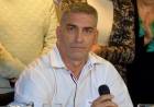 “Escuchar mucho a los vecinos con empatía y humildad”