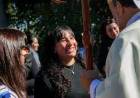 “Tenemos como bandera la Justicia Social”