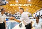 LIGA ARGENTINA: “Lobito” Fernández no es más DT de GEPU