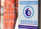 En San Luis subieron las ventas del Programa Ahora 12