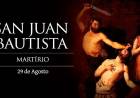 LUJÁN: Decretan asueto administrativo para el martes