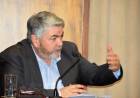 “BUSCAMOS BENEFICIAR  A LA GENTE DEL PLAN DE INCLUSIÓN”