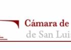 Trata el Senado la ley Alcohol Cero en la Provincia 