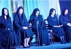 QUINES: Teatratando presentó ‘La Casa de Bernarda Alba’