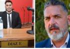 Pipí ALI: Yael Díaz, me reemplazará en mi licencia  como Intendente y La Toma pagará sueldo completo.