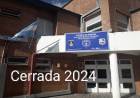 Inentendible: Cierran la Escuela de Policía en 2024.La seguridad deja de ser prioridad.El porqué, explicado por un Comisario.