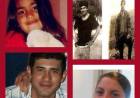 Caso Guadalupe:la utilización política para el resultado político.Las diferencias de irresponsabilidad ante el caso Ortiz por parte de POGGI.Las responsabilidades políticas que quedaron impunes y que los mismos actores olvidan.