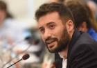 CACACE "la UCR ayudó en todo para que la Ley salga".Milei no debería quejarse 