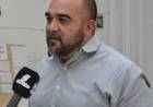 Creció la imagen de Frontera en Mercedes y de gestión al 56 %