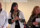APTS con movilización y asambleas. El caos en la Salud que sigue doliendo.Arrancan éste martes. Miércoles, concentración Plaza San Martín en Villa Mercedes.