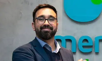 Municipios: Les cobran el agua y ahora la luz.Un escándalo sin precedentes. Presentarían amparo. Merlo, complicado .