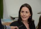 Virginia Palacios y su lógica en caso Amancay .Lo culposo nunca puede ser doloso .Pidió un poco más de cuatro años, que lo dejaría preso al Agrimensor 