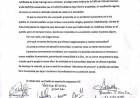 Villa del Carmen : el pueblo pide por la única médica que echaron accidentada y pretenden desalojar de la casa del Hospital.Indignante e ihumano.