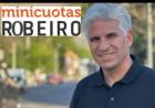 Poggi y una Tomada de pelo a los estatales, con aumentos mínimos de sueldos. No hay uno que no rechace. 