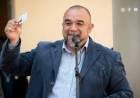 Maxi Frontera ante una Calle Angosta inédita.Independencia política y coyuntura sin resolver.Es la Fiesta más reconocida de San Luis como marca.Fuertes expectativas políticas.