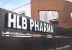 El Gobierno de Poggi tenía relación con HLB Pharma, la del Fentanilo y las muertes.Destruyeron 176 mil remedios vinculadas a esa firma en San Luis , pero las actas no se muestran .149 millones gastaron.
