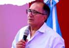 Ceballos dice que entre Milei y Poggi, 15 mil Puntanos perdieron él trabajo .Un desastre .La pobreza es alarmante