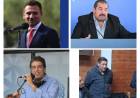 Potrero y una elección clave.Define posiciones electorales para  2026 y 2027. Gómez juega la heroica , frente a un Olagaray que quiere dar la sorpresa .