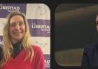 Los ex leones calmados. Con sueldos del estado están con collar .La ambición que los sacó de juego. Volverán???