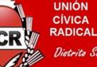 El Radicalismo va a seguir manejando Medio Ambiente. Ante la renuncia de Cacace, lo anunció Álvarez Pinto .
