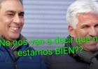A pesar de que la paga Poggi a la encuesta, retrocedió 3 puntos en positiva .Lo de Hissa es desvergonzado , porque tiene el 70 de negativa y lidera en Intebdentes.Esconden Milei , Frontera y Videla  que los superan .