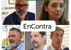 Becerra y Almena votaron a favor de la Reforma Laboral..PIPI ALI, Fernández y Álvarez de UTHGRA votaron en contra 
