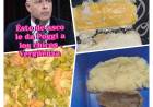 Bartolo: Poggi debe dejar de dar vómito en vez de comida.Es un asco . No sé deja ayudar o sigue siendo un negociado 
