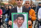 La hipocresía Poggista : hay cero peso de recompensa por la desaparición por Abel Ortiz, ocurrida en  la gestión de Poggi hace 11 años .  Nunca lo buscaron.