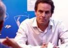 Mansilla : si Zárate es Fiscal de Estado con mandato , debe asumir Ailén  Chaine en la banca de Perano. Vamos a armar una presentación ante Diputados  o iremos a la Justicia .