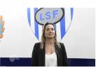 Sánchez y su accionar, dejan afuera a clubes que podrían haber pedido licencia para él Regional .Estudiantes él gran perjudicado .La Copa San Luis 2026 fue declarada ilegal .