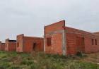 Viviendas: se han hecho solo lo que Milei envió de FONAVI. La épica y él verso como relato .