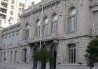 Obligan a los jueces a marcar desde él celular y es un escándalo . Creen que violenta su ntimidad ya que la geolocalización la pueden tomar libre,  para condicionarlos en sus decisorios .