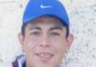 Maxi Cabrera : un desaparecido buscado ahora. Si la madre no hablaba, no lo buscaban  cuando debieron.