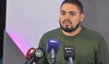 “Tenemos que separar la política de la politiquería”