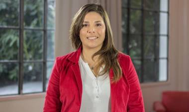 “Lo que sucedió fue una olla a presión" 