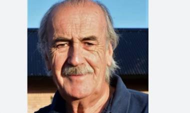 “Macri es un tomador de crédito compulsivo e irresponsable”