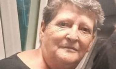 La visibilidad de la inseguridad, conspira contra mejores estadísticas .El homicidio de Mafalda que destruye el tejido social y la armonía . La hipocresía opositora.