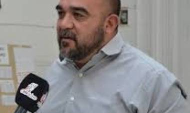 Maxi Frontera se potencia como líder.Ya tiene 8 Diputados Peronistas y habría más .Ya es la tercera fuerza en la Legislatura .