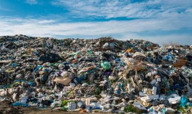 Inclusión:Por cobrar changas para comer en la cuenta del Nación del Plan  , dejaron a miles sin cobrar .Asco la falta de empatía.Orden del Gobierno de POGGI .
