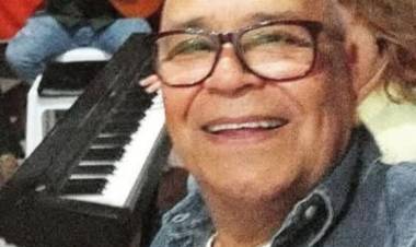 Torne sobre el Clonazepam que denuncia Bazla.El no la tiene a esa adicción, salvó cagar gente.Polemica porque se viola él secreto médico. Condicionamiento a los Estatales