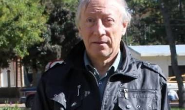Quiroga Besso"Milei y sus propias torpezas. Manipulación del dólar ,  corrupción de un seudo liberal al que él pueblo le puede decir basta a sus agresiones .