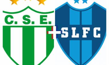 Y si San Luis Fútbol Club se fusiona con Estudiantes? Fuertes especulaciones de un bombazo  deportivo político 