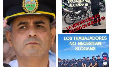 La denuncia contra Neira violenta la inmunidad de opinión de cualquier Legislador. Una torpeza inadmisible en democracia.Lo protege la Constitución Nacional y Provincial y fallos de la.Corte. Posible contradenuncia.