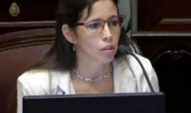 Arrascaeta:San Luis será beneficiada por él acuerdo Mercosur -UE-Nuestro perfil es ideal por su producción para crecer hacia él mundo"