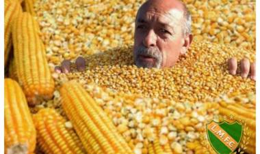 Bazla: de supuesto rector de la corrupción, a corrupto , trucho e inventor de denuncias falsas. Poggi lo echó a patadas .