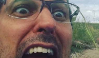 Víctor Endeiza: si Poggi me lo pide me voy . La presunta mala praxis de Ética , nos arrastró a varios .